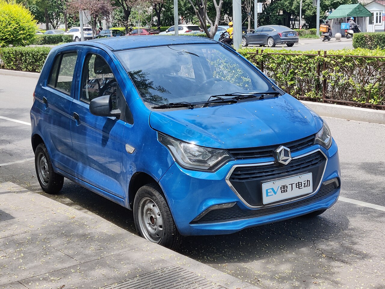 Levdeo (LETIN) Overview