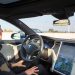 Tesla Reintroduces FSD Transfer Amid Falling Sales and Customer Frustrations