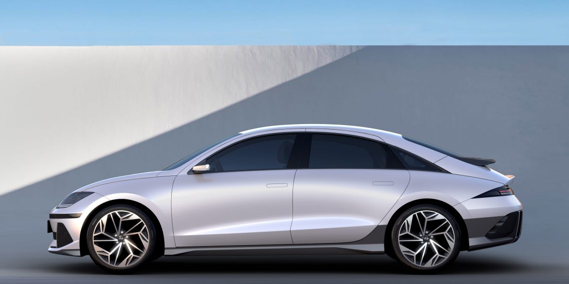 Top 10 Reliable Used EVs That Are Totally Worth Buying in 2025