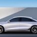 Top 10 Reliable Used EVs That Are Totally Worth Buying in 2025
