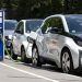 Tesla’s Sales Slide 28% in Europe Despite EV Boom; Volkswagen and Renault Surge