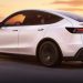 Tesla’s Affordable EV Launch in the US Delayed Again