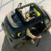 Citroen Ami Buggy