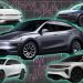Complete Guide to Tesla EV Models in 2025