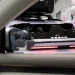 China’s EV Revolution Leaves Traditional Carmakers Scrambling