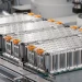 EV Battery Innovations