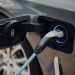 Despite Uncertainty, U.S. Electric Vehicle Demand Holds Strong in 2025