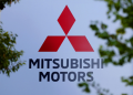 Mitsubishi Foxconn EV Partnership Targets Australia, NZ
