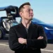 Tesla Shareholders Demand Elon Musk’s Full-Time Focus