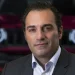 Antonio Filosa Named Stellantis CEO After Tavares Exit