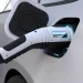 China’s Five-Minute EV Battery Swaps: Game-Changer or Gimmick?