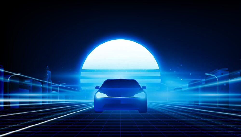 Autovista Group to Host EV Market Trends Webinar on May 21