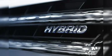 India electric vehicle penetration