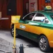 Are Battery Swaps the Future of EV Charging in China?