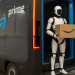 Amazon to Test Humanoid Robots for Package Delivery