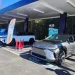 DC Fast Charging Stations in U.S. Now Bigger and Better