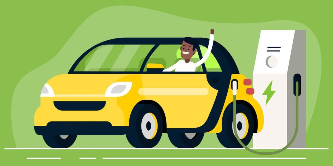 India EV Policy