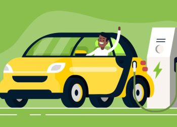 India EV Policy