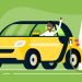 India EV Policy