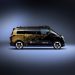 Volkswagen Unveils ID. Buzz AD as First Fully Autonomous Shuttle
