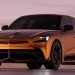 Mullen FIVE RS to Launch in Germany with 1,100+ HP
