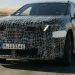 BMW iX3 Redefines the Electric Driving Experience