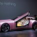 Jaguar Type 00 EV: Bold Move Into Luxury Electric Cars