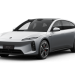 NIO