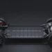 Solid-State EV Battery
