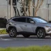 Hyundai and Kia Hit Record U.S. Sales Thanks to Hybrid Surge