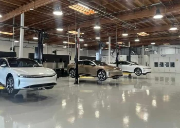Fixing an EV is Cheaper Than a Gas Car: Here’s What Owners Say