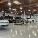 Fixing an EV is Cheaper Than a Gas Car: Here’s What Owners Say