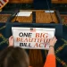 trump's big beautiful bill