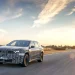 BMW iX3 Carbon Footprint Offset in Just 1 Year