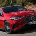 Mercedes-Benz CLA 250+ Review: Specs, Range & Design