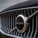 Volvo Sales Plummet Amid Tariffs and Strategy Errors