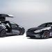 Tesla Model S and Model X Price Hike with Luxe Package