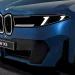 BMW Gas Engines Will Never Disappear