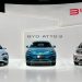 BYD Forecasts 20% of 2025 Sales from Global Exports