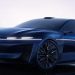 GAC and Huawei Launch Qijing Premium EV Brand