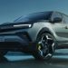 Opel Mokka Electric GSE Review