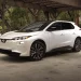 2026 Subaru Solterra Delivers Big EV Upgrades