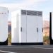 Tesla Launches 500 kW V4 Superchargers in California