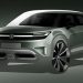 Volkswagen Teases Affordable Electric SUV for the Masses