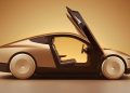 Tesla Faces Major Setback in Self-Driving Robotaxi Plans
