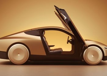 Tesla Faces Major Setback in Self-Driving Robotaxi Plans