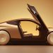 Tesla Faces Major Setback in Self-Driving Robotaxi Plans
