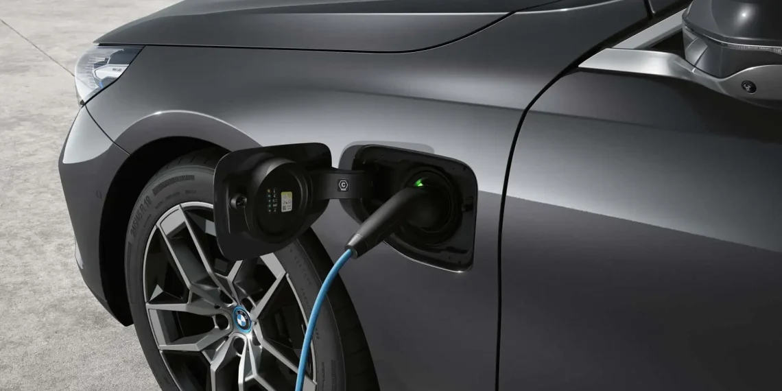 Diesel car decline Europe