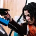 New Pay-Per-Mile Charge for Electric and Hybrid Vehicles in the UK: What You Need to Know
