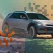 2026 Hyundai Ioniq 5